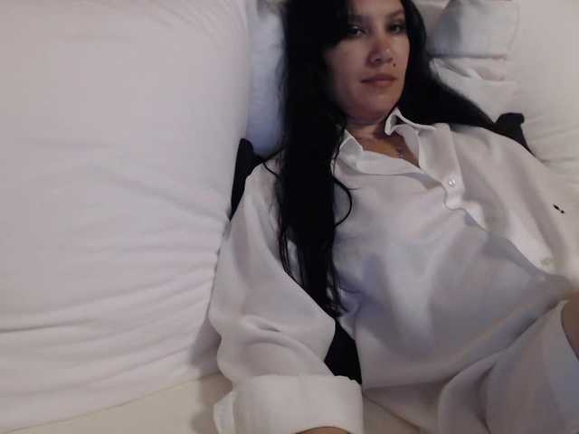 방송 스크린 샷 Bri