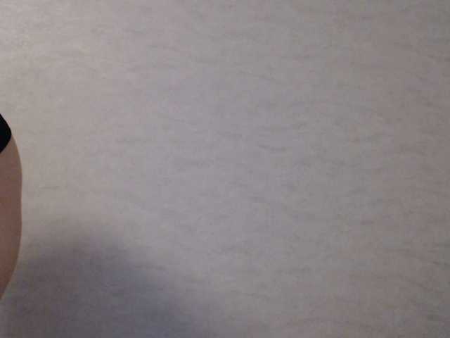 방송 스크린 샷 Bri