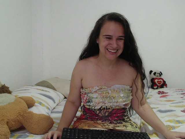 사진 brianacharlot Come have fun with withWhat do you want me to do for you