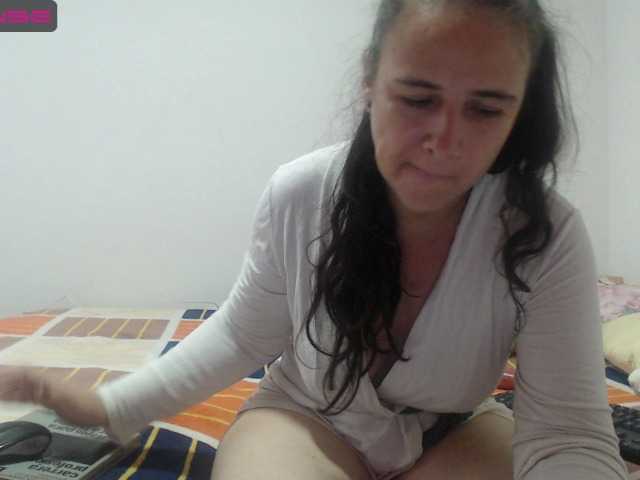 사진 brianacharlot Come have fun with withWhat do you want me to do for you