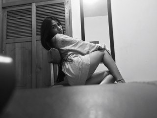 프로필 사진 BrianaDaniels