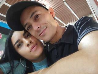 에로틱 한 영상 채팅 brianajoncand