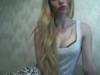 에로틱 한 영상 채팅 brianasexi