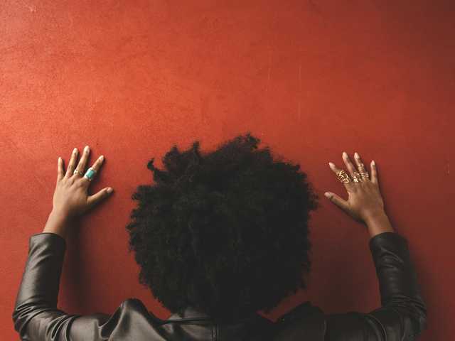 프로필 사진 Brianna-1