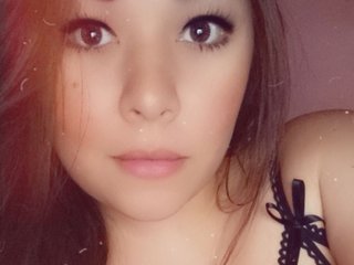 프로필 사진 Brianna20