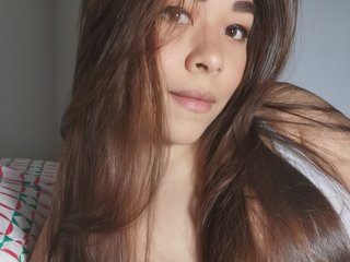 프로필 사진 Brianna20