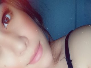 프로필 사진 Brianna20