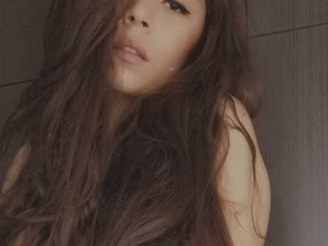 프로필 사진 Brianna20