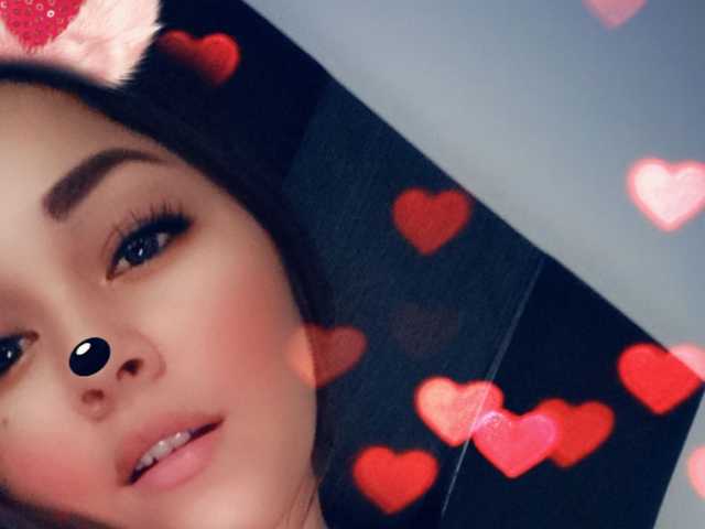 프로필 사진 Brianna20