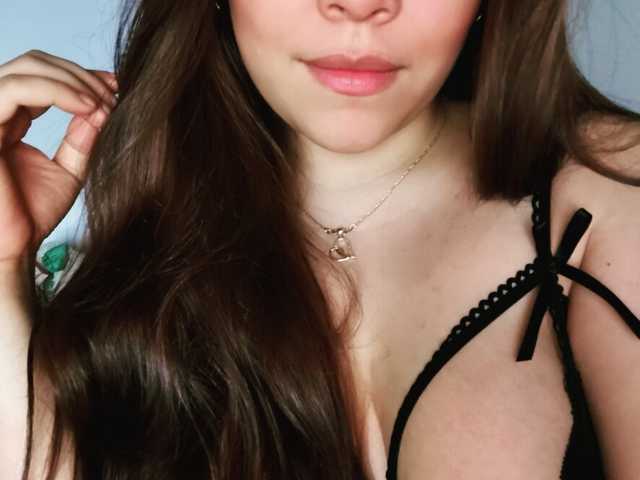 프로필 사진 Brianna20