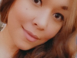 프로필 사진 Brianna20