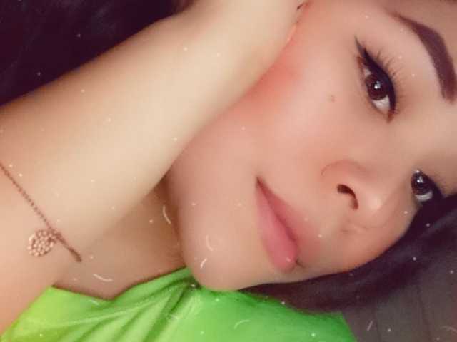 프로필 사진 Brianna20