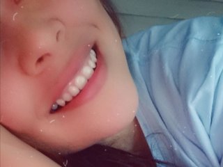 프로필 사진 Brianna20