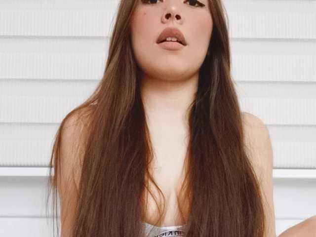 프로필 사진 Brianna20