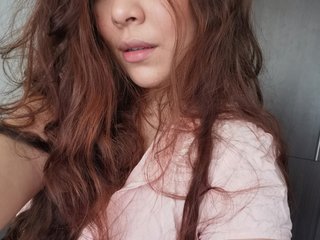 프로필 사진 Brianna20