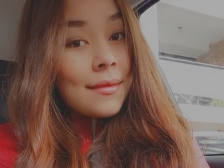 프로필 사진 Brianna20
