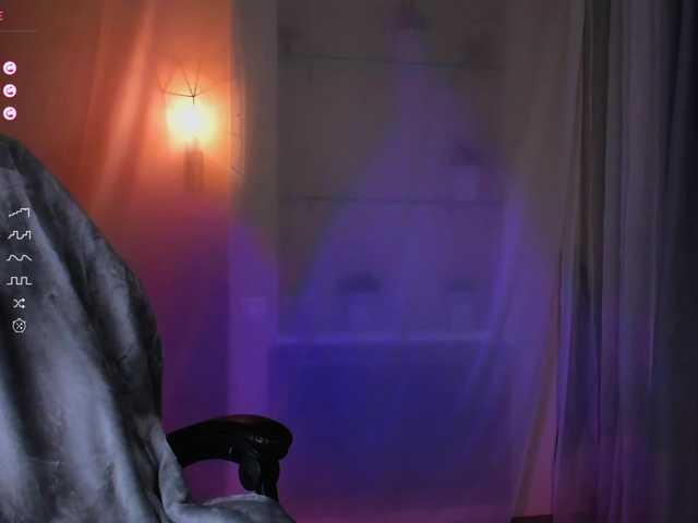 사진 BriannaLovia welcome in my room♥i love feel u vibrations @remain ♥SWEET AND DEEP BJ♥