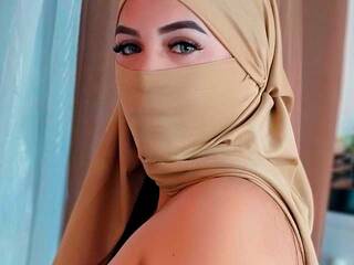 에로틱 한 영상 채팅 BriannaRouse