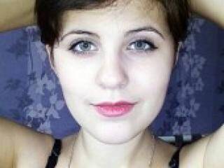 에로틱 한 영상 채팅 briar7