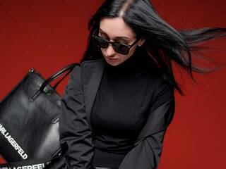 에로틱 한 영상 채팅 brida_black