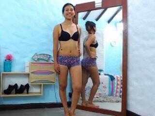 에로틱 한 영상 채팅 briesanders