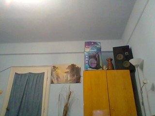 에로틱 한 영상 채팅 brigi