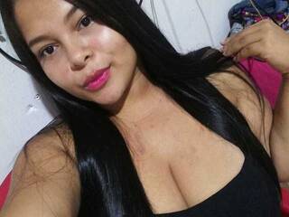 에로틱 한 영상 채팅 brigithx