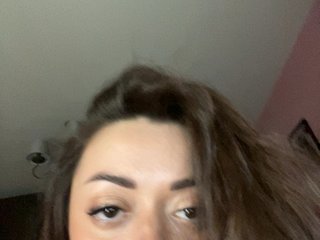 에로틱 한 영상 채팅 Brigittaa