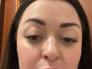 에로틱 한 영상 채팅 Brigittaa