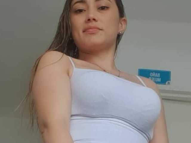 프로필 사진 Briitany23