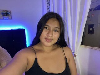 에로틱 한 영상 채팅 BrinkyMM