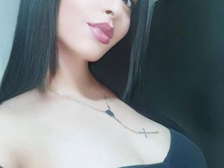 에로틱 한 영상 채팅 Brinna1