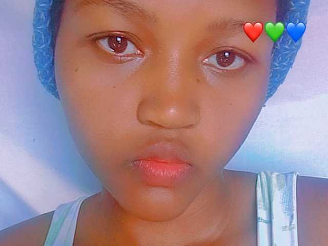 프로필 사진 Brinna2