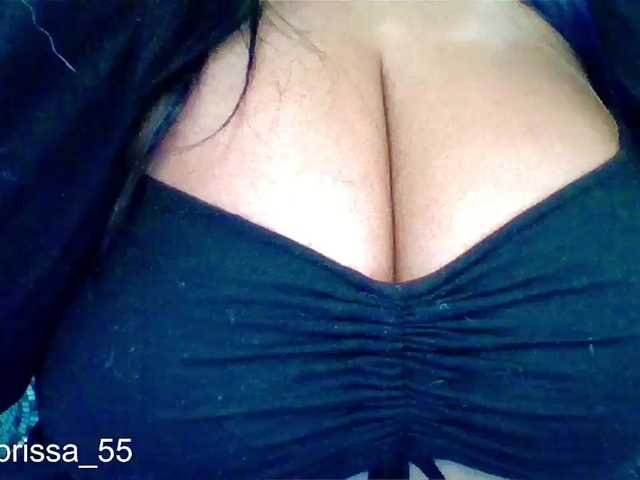 사진 Brissa-tay hi guys no want my pussy dry .. help me cum .. love me with 5 ..55 ..555.. 5555 #cum #sexy #ebony #bigboobs #bigass