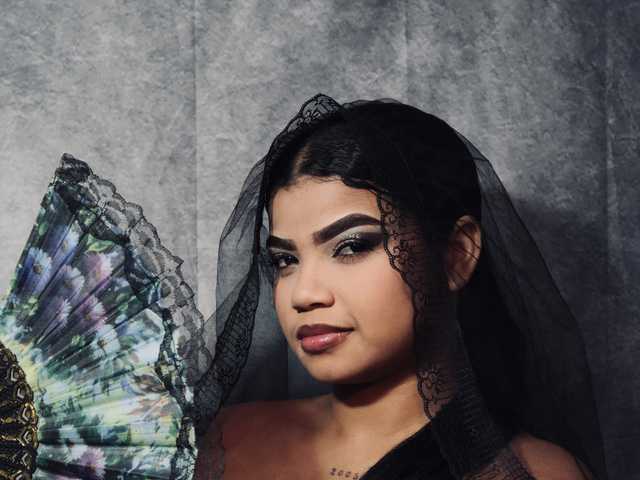 프로필 사진 Britanny-88