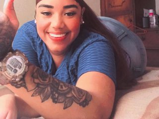 에로틱 한 영상 채팅 britannyhot74