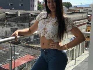 에로틱 한 영상 채팅 brithany15