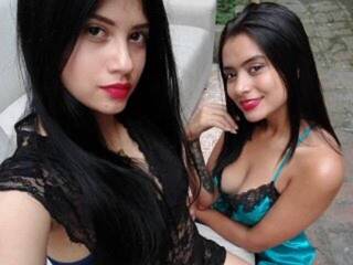 에로틱 한 영상 채팅 brithanykiomy