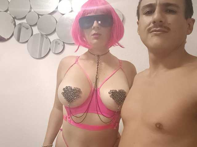 프로필 사진 Britney11