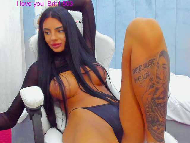 사진 BritneyCharm ⭐Play with my special patterns 1033035031003 and make me Cum ⭐ !! - Multi Goal: CumShow [1999tk each Goal] #lovense #squirt #teen #cumshow #mistress [1999tk each Goal] #lovense #squirt #feet #cumshow #mistress