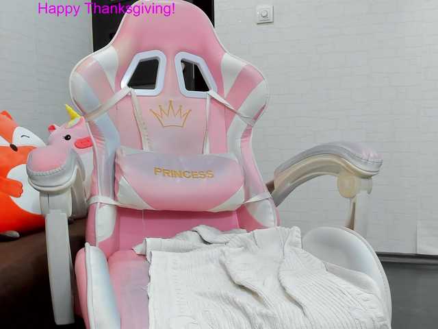 사진 BritneyCharm ⭐Play with my special patterns 1033035031003 and make me Cum ⭐ !! - Multi Goal: CumShow [1999tk each Goal] #lovense #squirt #teen #cumshow #mistress [1999tk each Goal] #lovense #squirt #feet #cumshow #mistress