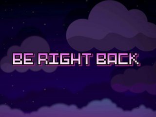 에로틱 한 영상 채팅 britneyfox