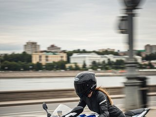 에로틱 한 영상 채팅 Agent_Oxyevator