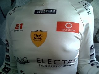 에로틱 한 영상 채팅 Agent_Oxyevator