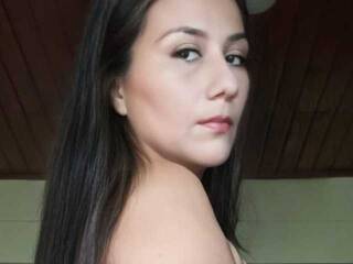 에로틱 한 영상 채팅 brittannyhot