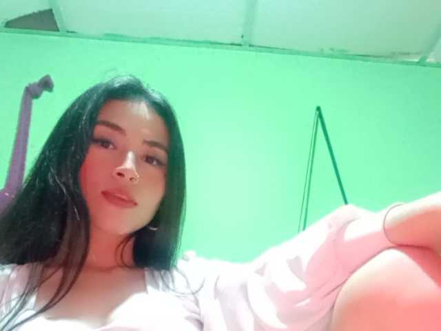 프로필 사진 brittany2023