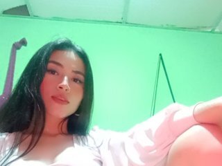 에로틱 한 영상 채팅 brittany2023