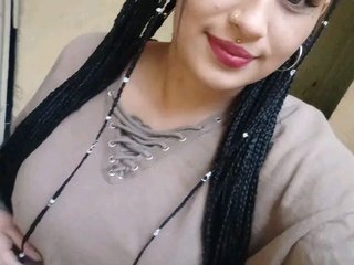에로틱 한 영상 채팅 brittanysweet
