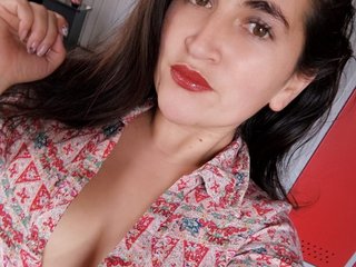 에로 화상 채팅 brittney20