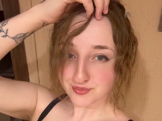 에로틱 한 영상 채팅 BrittneySelena